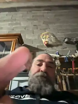 ros217 online show from 11.28.25