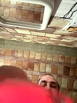 ros217 online show from 12.20.25