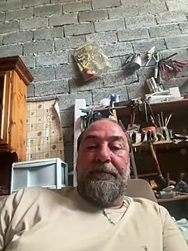 Snapshot of ros217 chatting on 07.11.26 ros217 online show from 07.11.26