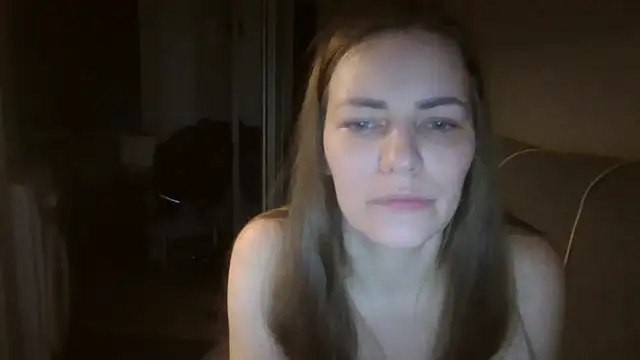 AnnaDiamond1 online show from 12.02.25