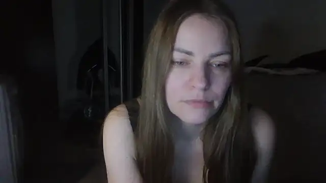 AnnaDiamond1 online show from 04.09.26