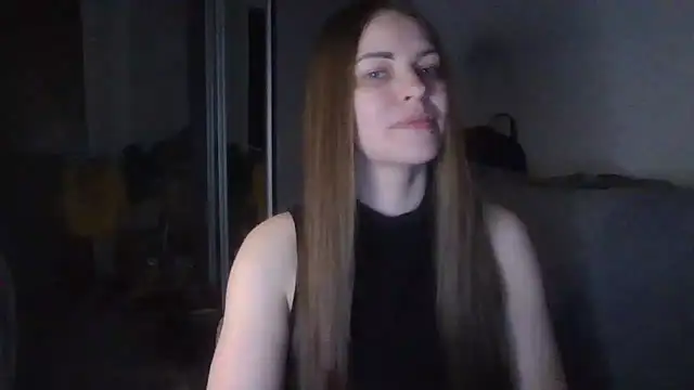AnnaDiamond1 online show from 05.19.26