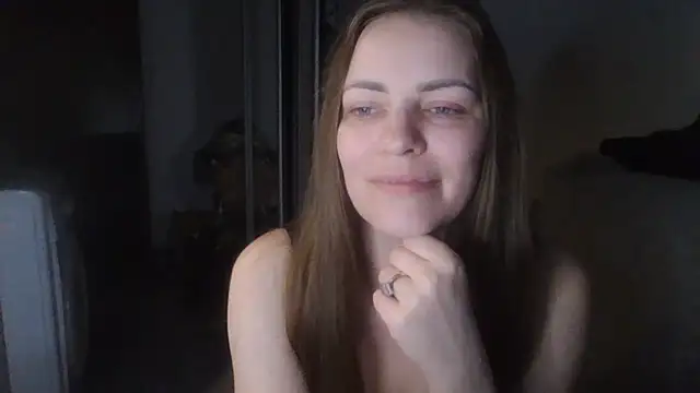 AnnaDiamond1 online show from 05.23.26