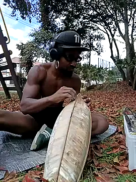 Siriss boyrag online show from 11.02.25