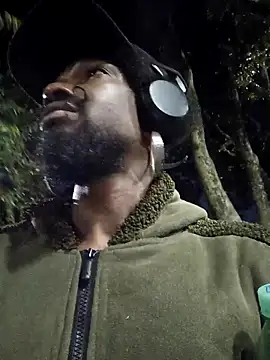 Siriss boyrag online show from 11.05.25