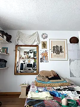 Siriss boyrag online show from 11.08.25