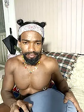 Siriss boyrag online show from 02.02.26