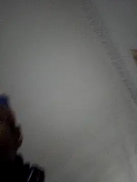 Siriss boyrag online show from 02.05.26