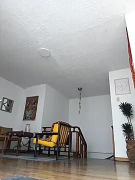 Siriss boyrag online show from 03.05.26