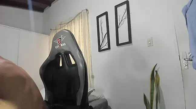 miguel hz online show from 02.04.25