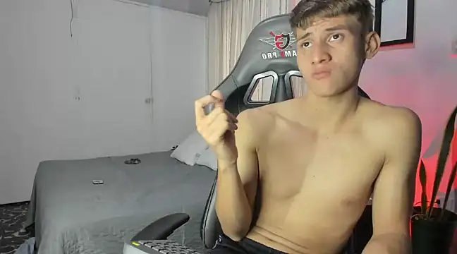 miguel hz online show from 02.05.25