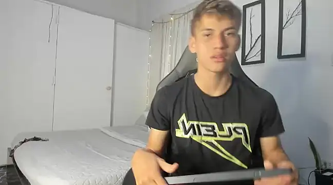 miguel hz online show from 02.11.25