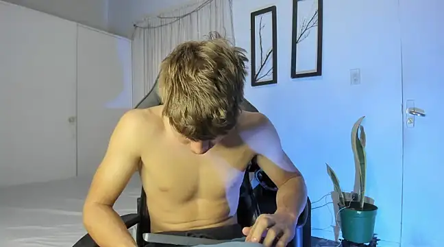 miguel hz online show from 02.13.25