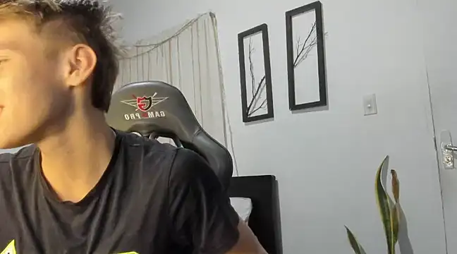 miguel hz online show from 02.15.25