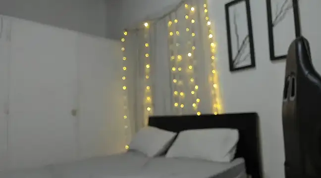 miguel hz online show from 02.16.25