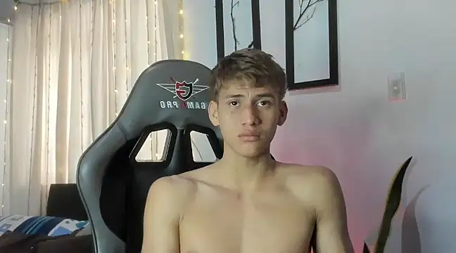 miguel hz online show from 02.18.25