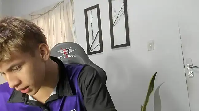 miguel hz online show from 02.20.25