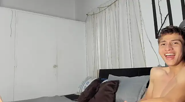 miguel hz online show from 02.22.25