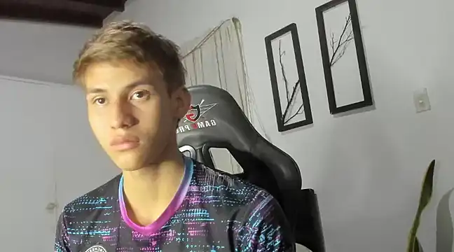 miguel hz online show from 02.25.25