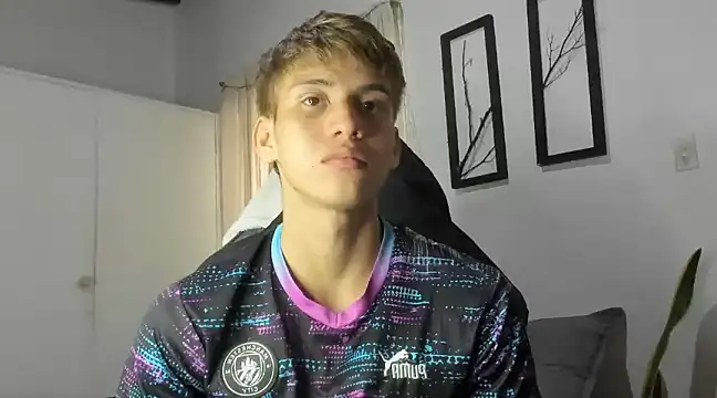 miguel hz online show from 02.25.25