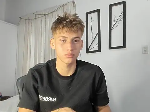 miguel hz online show from 02.27.25