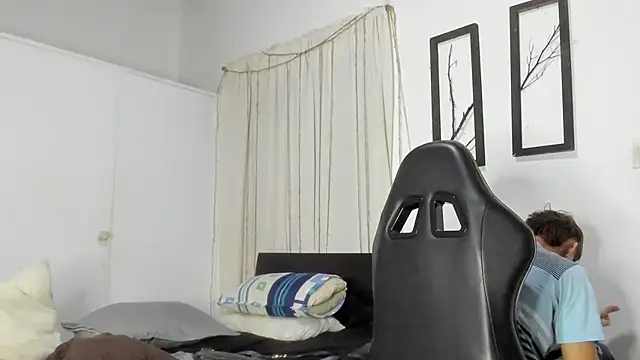 miguel hz online show from 02.27.25