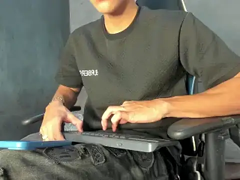 miguel hz online show from 03.01.25