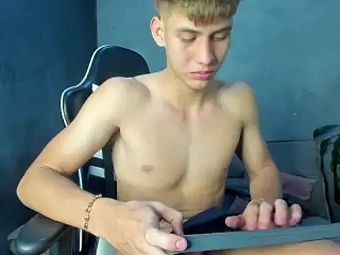 miguel hz online show from 03.02.25