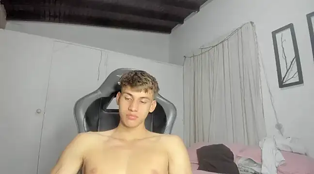 miguel hz online show from 03.04.25