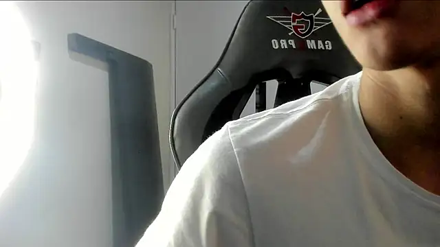 miguel hz online show from 03.06.25