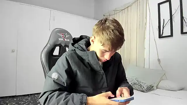 miguel hz online show from 03.07.25