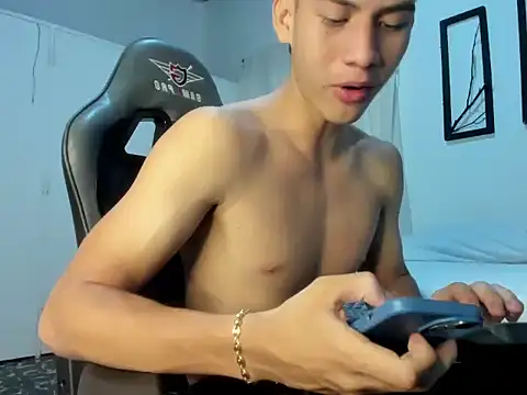 miguel hz online show from 03.10.25