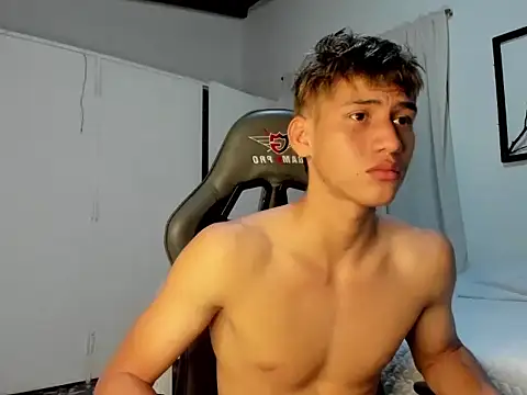 miguel hz online show from 03.10.25