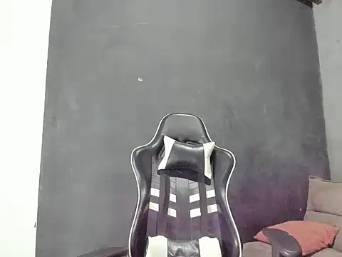 miguel hz online show from 03.13.25