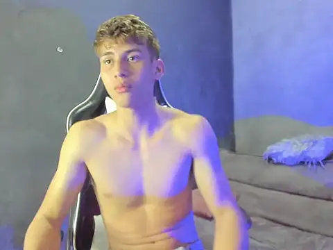 miguel hz online show from 03.13.25