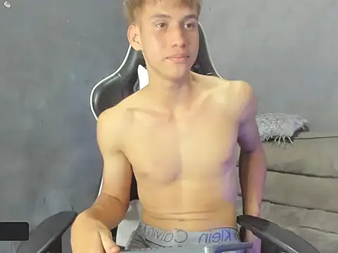 miguel hz online show from 03.14.25