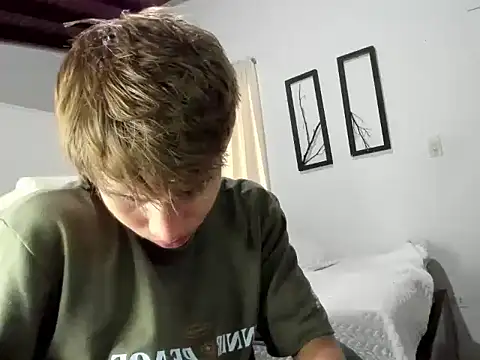 miguel hz online show from 03.17.25