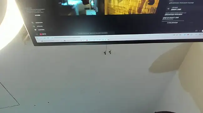 miguel hz online show from 03.18.25