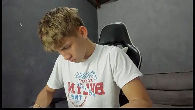 miguel hz online show from 03.20.25