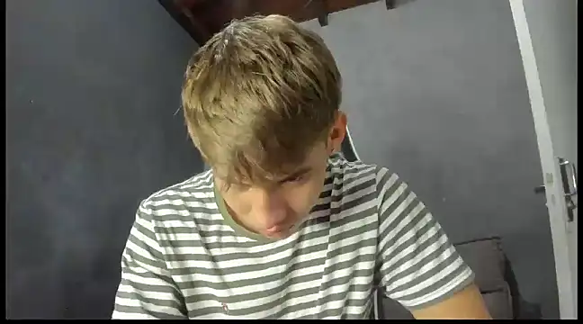 miguel hz online show from 03.21.25