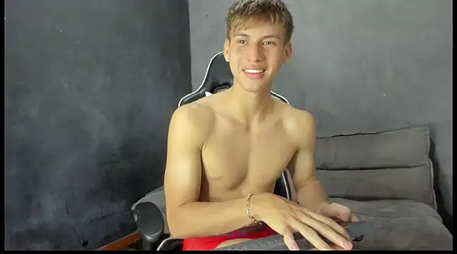 miguel hz online show from 03.22.25