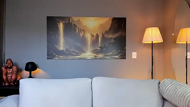 ApoloMakris online show from 01.18.26