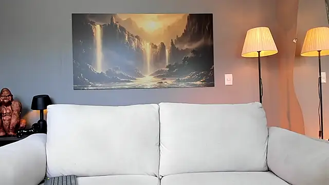 ApoloMakris online show from 02.11.26