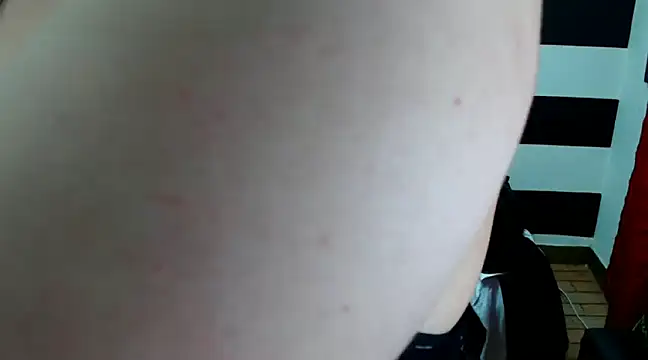 Marian Ran online show from 02.06.25