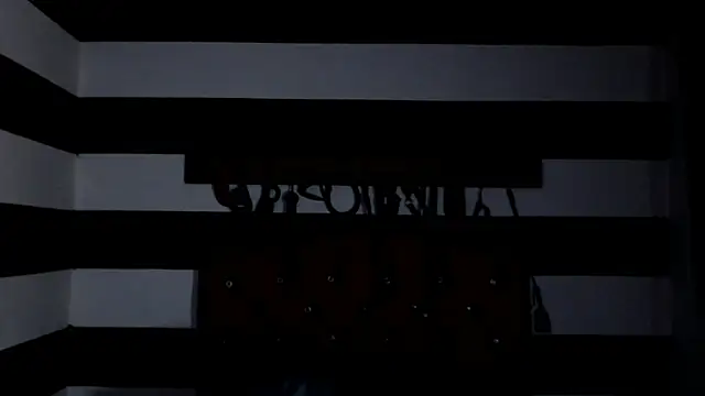 Marian Ran online show from 02.08.25