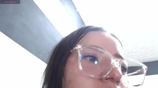 Marian Ran online show from 02.11.25