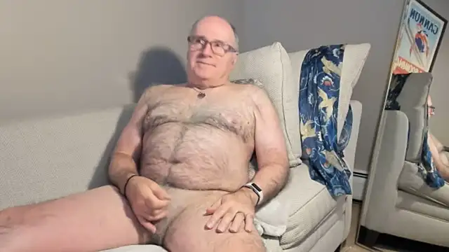 dantes lion online show from 11.20.25