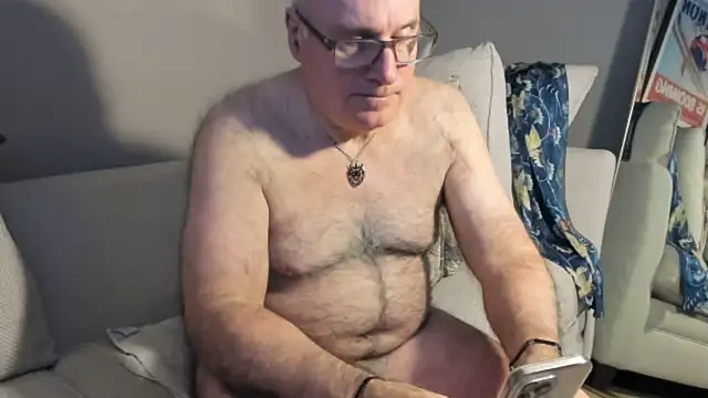 dantes lion online show from 12.14.25