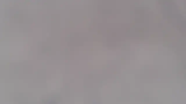 69SexySecret69 online show from 02.25.25