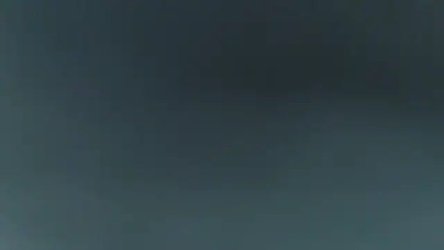 69SexySecret69 online show from 02.25.25